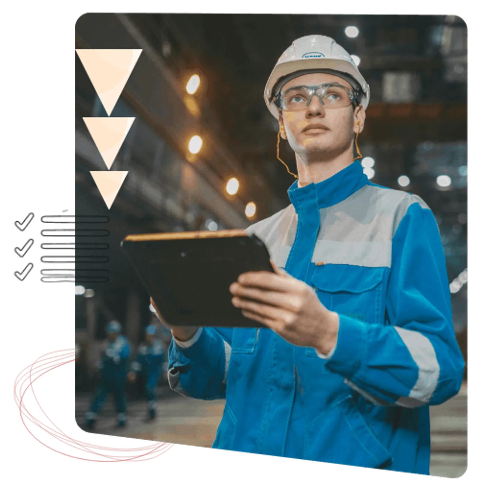 material planning