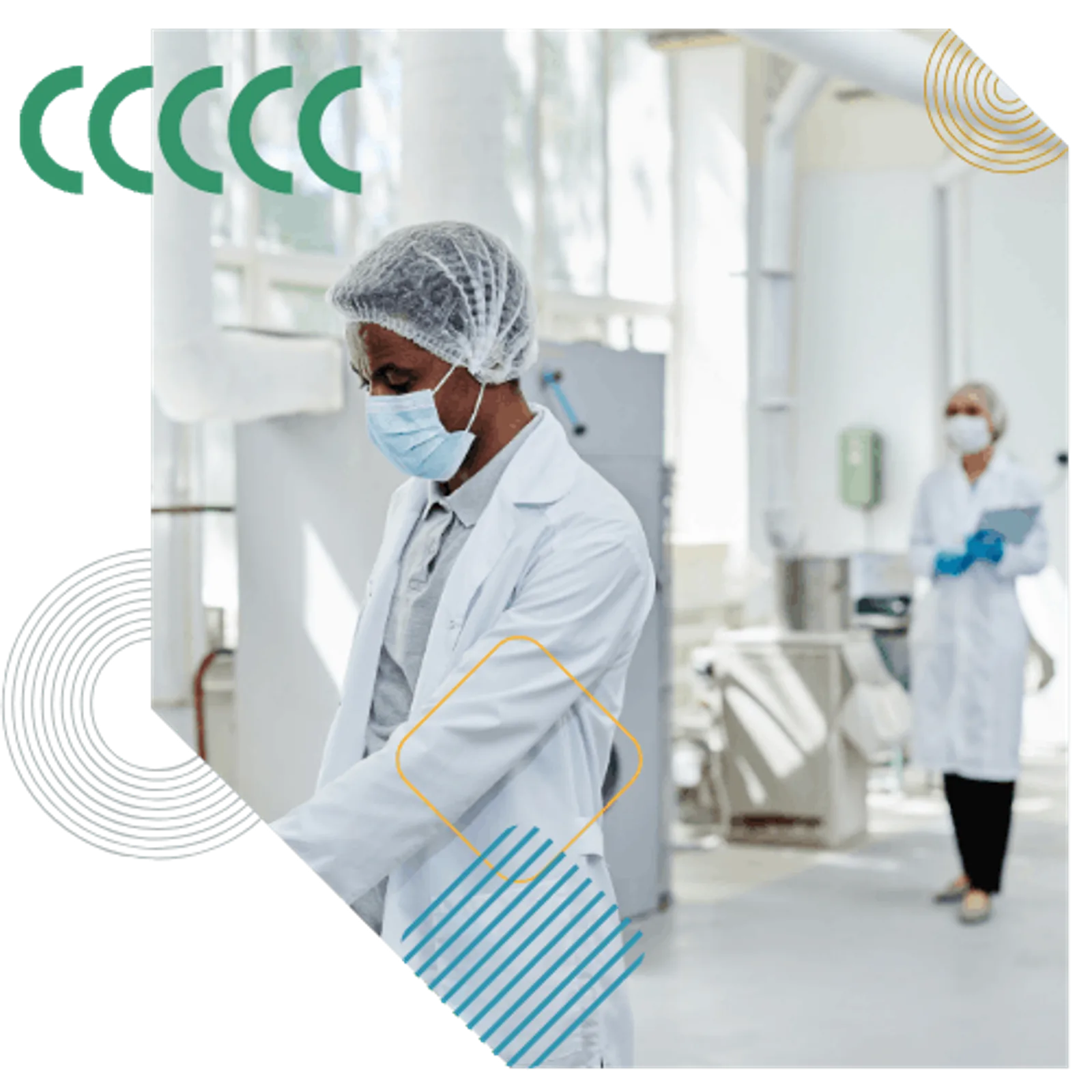 quality management solution