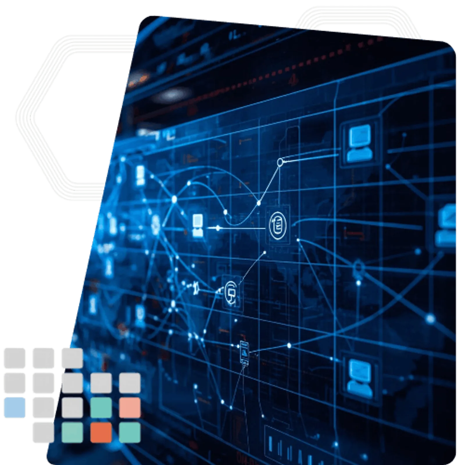 software for production scheduling
